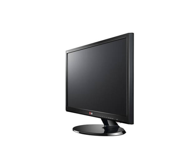 LG 22MN43D - 1395677 - zdjęcie 2